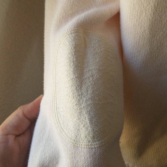 Disneyland Resort Tink sweater jacket - Picture 6 of 8